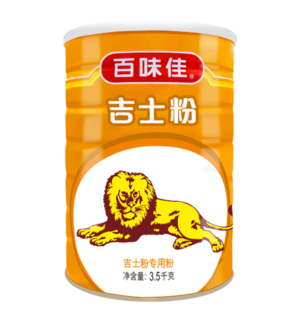 ζѼʿ300g3.5kg