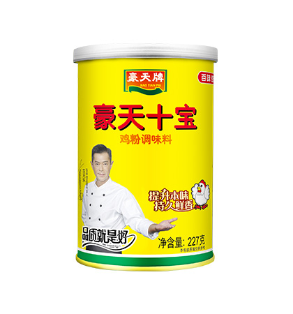 ʮu227g1kg