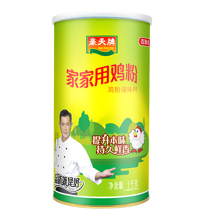 Ҽu{(dio)ζ 1kg2kg