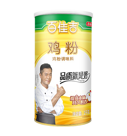 ټѼu 1kg2kg