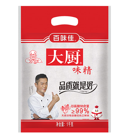 Nζ 400g454g500g908g1kg2kg5kg
