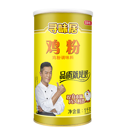 ζu 1kg1.8kg